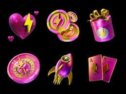 bobatoto8 live-dealer casino table with HD streaming on mobile app