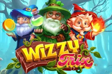 Both Teams to Score odds panel on bobatoto8 mobile app during live match