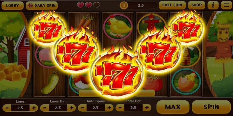 bobatoto8 mobile app showing European Roulette table interface