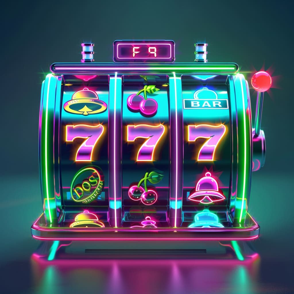 Texas Hold'em Bonus Game 